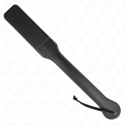 Kink - Pagaie Fine Manche Long 45,5 X 5,5 Cm